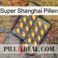Super Shangai Pills cialis2